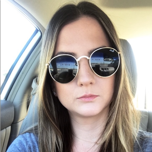 ericacohen